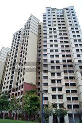Admiralty Link (Sembawang),  #451468581
